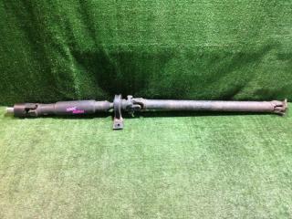 Карданный вал задний Toyota Rush 2007