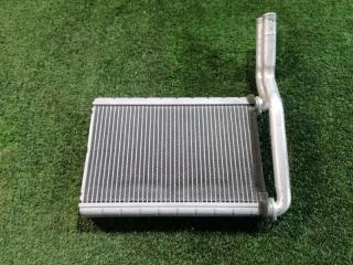 Радиатор печки Toyota Probox 2015