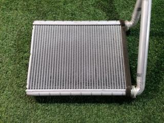 Радиатор печки Toyota Belta 2008