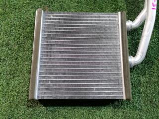 Радиатор печки Nissan X-Trail 2009