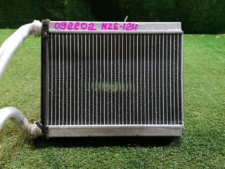 Радиатор печки Toyota Corolla 2002