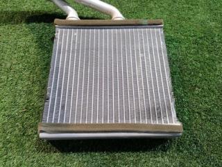 Радиатор печки Nissan X-Trail 2009