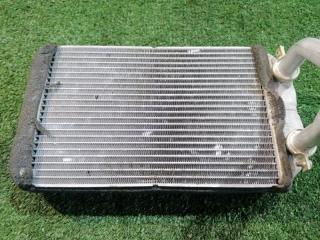 Радиатор печки Toyota Sprinter Carib