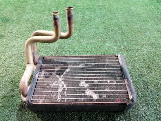 Радиатор печки Toyota Vista 1998