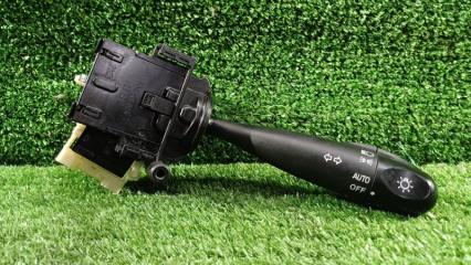 Подрулевой переключатель света Suzuki Escudo 2013