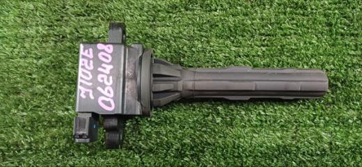 Катушка зажигания Toyota Cami 2004
