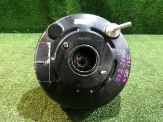 Запчасть вакуумный усилитель тормозов Toyota Vitz 2011