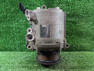 Запчасть компрессор кондиционера Mitsubishi Delica D:5 2007