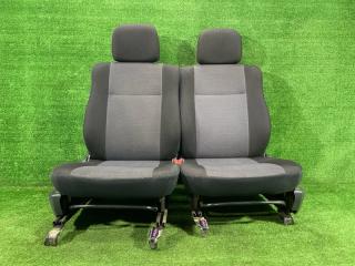 Сиденья Daihatsu Terios Kid 2003