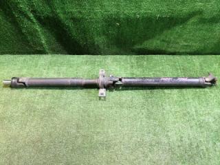 Карданный вал задний Daihatsu Terios 2005