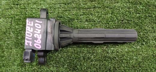 Катушка зажигания Daihatsu Terios 2005