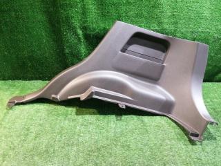 Обшивка багажника правая Toyota Passo 2015