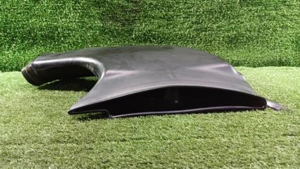 Запчасть воздухозаборник Toyota Crown 2001