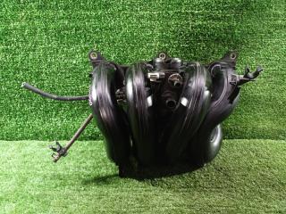 Коллектор впускной Toyota Cami 2004