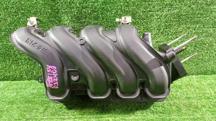 Коллектор впускной Toyota Auris 2007 контрактная Коллектор впускной Toyota Auris 2007