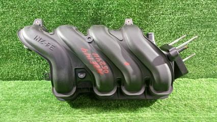 Коллектор впускной Toyota Corolla Axio 2007 контрактная Коллектор впускной Toyota Corolla Axio 2007