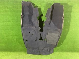 Ковровое покрытие Daihatsu Terios 1999