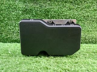 Запчасть блок abs Toyota Corolla Axio 2007