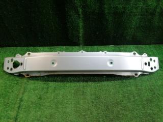 Жесткость бампера передний Toyota Ractis 2011 контрактная Жесткость бампера передний Toyota Ractis 2011