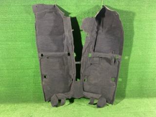 Ковровое покрытие Toyota Rush 2007