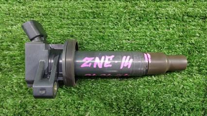 Запчасть катушка зажигания Toyota Wish 2007