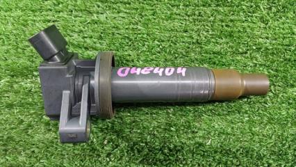 Запчасть катушка зажигания Toyota Wish 2007