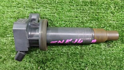 Катушка зажигания Wish 2007 ZNE14 1ZZ-FE