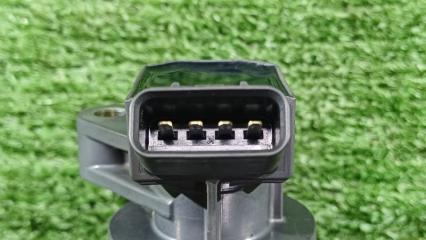 Катушка зажигания Wish 2007 ZNE14 1ZZ-FE