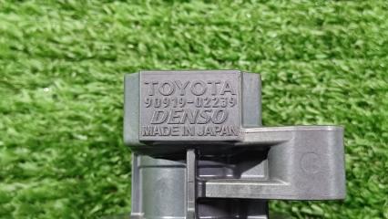 Катушка зажигания Wish 2007 ZNE14 1ZZ-FE