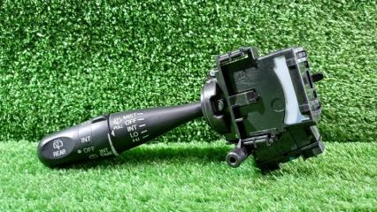 Подрулевой переключатель дворников Suzuki Escudo 2013