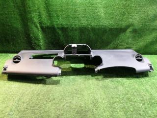 Торпедо Toyota Ist 2005