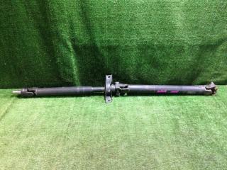 Карданный вал задний Toyota Cami 2004