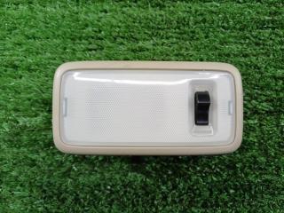 Плафон подсветки салона задний правый Toyota Nadia 2000 контрактная Плафон подсветки салона задний правый Toyota Nadia 2000