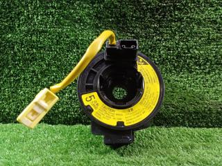 Фото запчасти шлейф-лента подушки безопасности Toyota Premio 2003 контрактная запчасть Запчасть шлейф-лента подушки безопасности Toyota Premio 2003