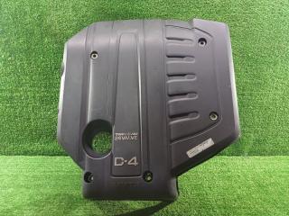 Фото запчасти декоративная крышка двигателя Toyota Brevis контрактная запчасть Запчасть декоративная крышка двигателя Toyota Brevis