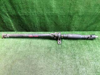 Карданный вал задний Daihatsu Bego 2011