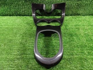 Консоль КПП Toyota Ist 2007 контрактная Консоль КПП Toyota Ist 2007