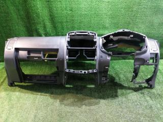 Торпедо Toyota Rush 2010