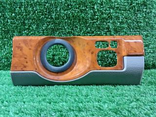 Накладка замка зажигания Toyota Mark II 2004 контрактная Накладка замка зажигания Toyota Mark II 2004