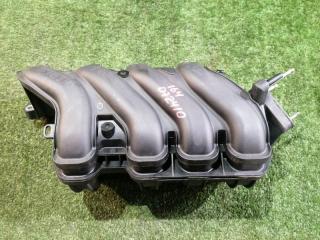 Коллектор впускной Toyota Corolla Fielder 2015 контрактная Коллектор впускной Toyota Corolla Fielder 2015