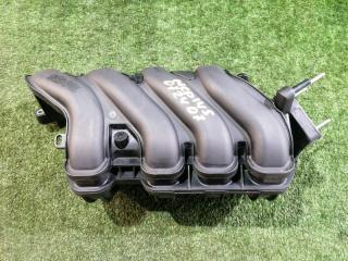 Коллектор впускной Toyota Spade 2015 контрактная Коллектор впускной Toyota Spade 2015