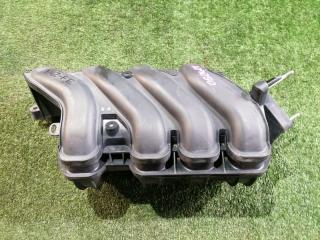 Коллектор впускной Toyota Corolla Fielder 2007 контрактная Коллектор впускной Toyota Corolla Fielder 2007