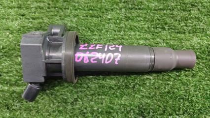 Запчасть катушка зажигания Toyota Corolla 2002