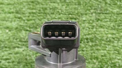 Катушка зажигания Corolla 2002 ZZE124 1ZZ-FE