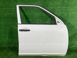 Дверь боковая передняя правая Toyota Probox 2003