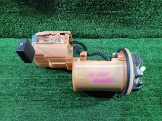 Топливный насос Toyota Corolla Fielder 2008