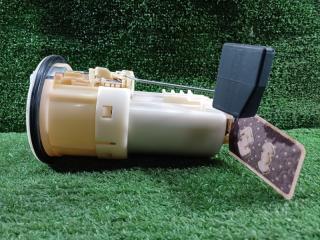 Топливный насос Toyota Probox 2014