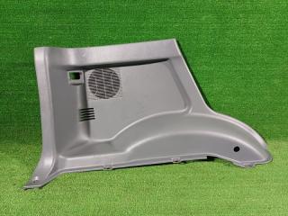 Обшивка багажника левая Toyota Cami 2000