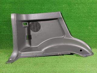 Обшивка багажника левая Toyota Cami