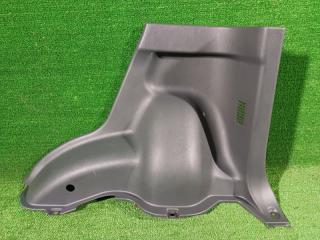 Обшивка багажника правая Daihatsu Terios Kid 2004